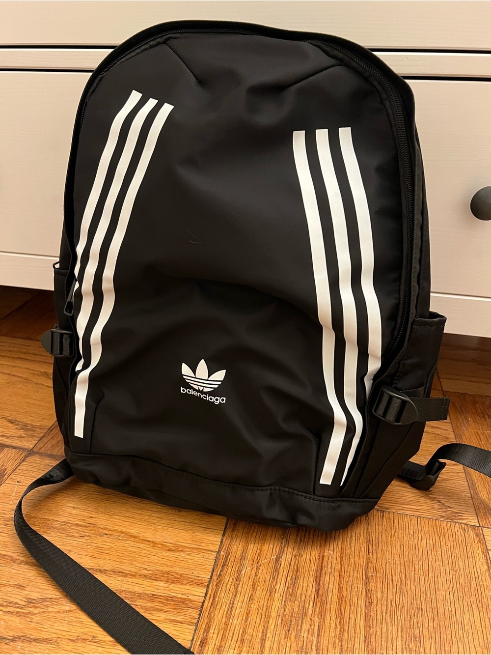 Kids backpack